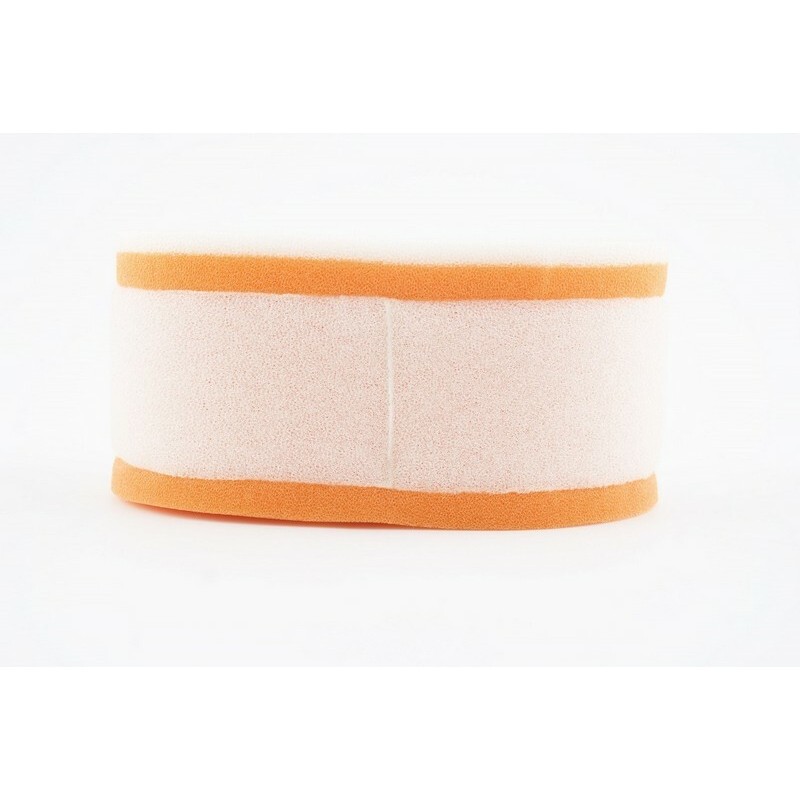 Filtro de aire TWIN AIR - 153602