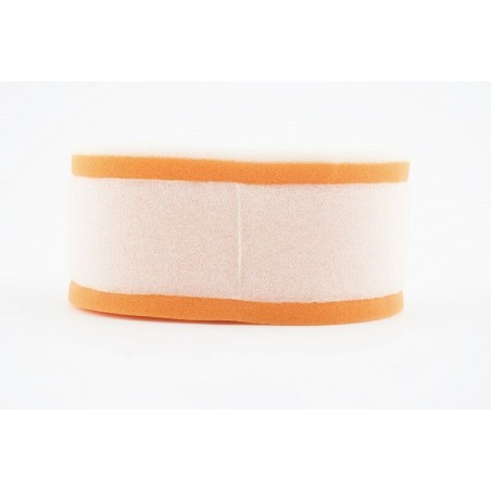 Filtro de aire TWIN AIR - 153602