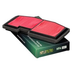Filtro de aire HIFLOFILTRO - HFA6502