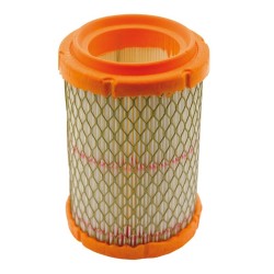 Filtro de aire TECNIUM - ND-O48