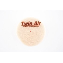 Filtro de aire TWIN AIR - 153048 2