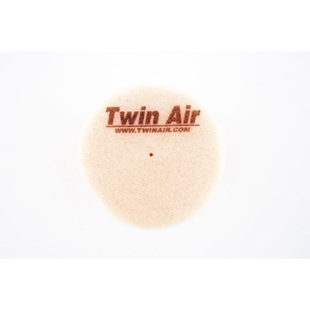 Filtro de aire TWIN AIR - 153048