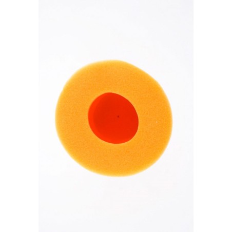 Filtro de aire TWIN AIR - 153048