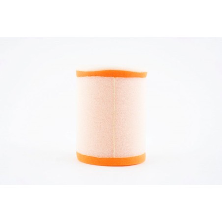 Filtro de aire TWIN AIR - 153048