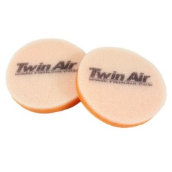 Filtro de aire TWIN AIR - 153049