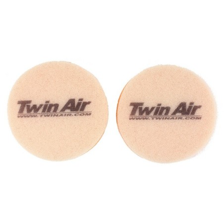 Filtro de aire TWIN AIR - 153049