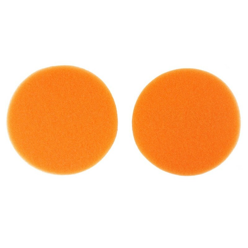 Filtro de aire TWIN AIR - 153049