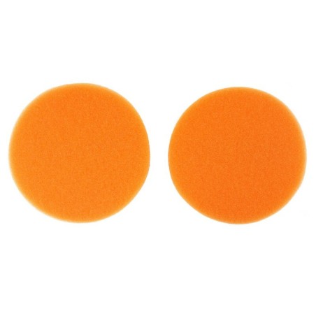 Filtro de aire TWIN AIR - 153049