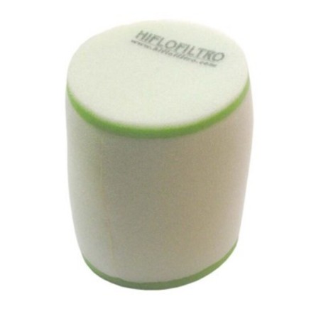 Filtro de aire HIFLOFILTRO - HFF2026