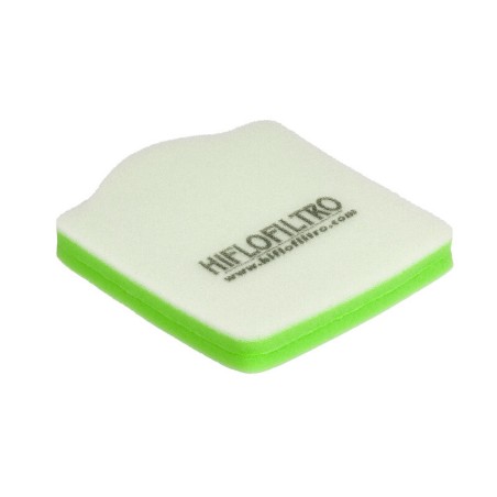 Filtro de aire HIFLOFILTRO - HFA1621