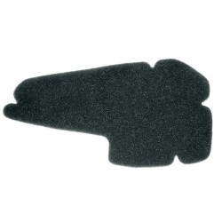 Filtro de aire TECNIUM - MF5-9206