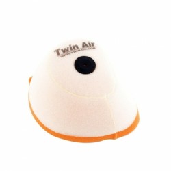 Filtro de aire TWIN AIR - 150208