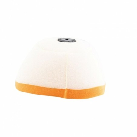 Filtro de aire TWIN AIR - 150208