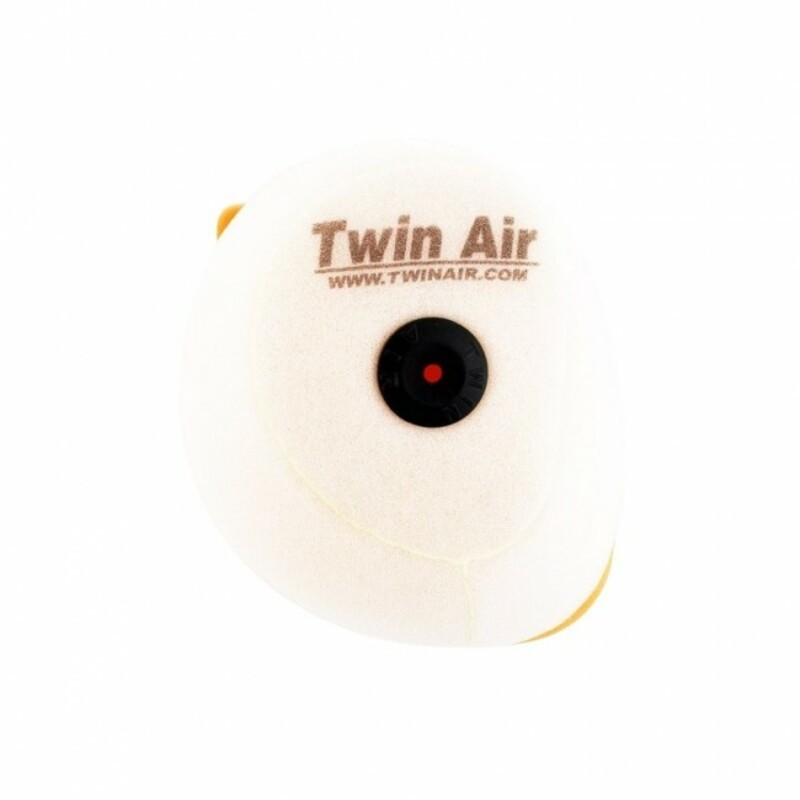 Filtro de aire TWIN AIR - 150208