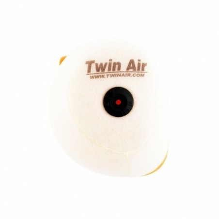 Filtro de aire TWIN AIR - 150208
