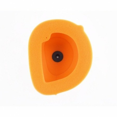 Filtro de aire TWIN AIR - 150208