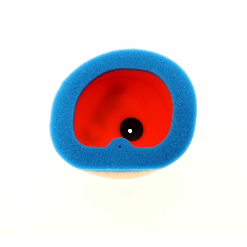 Filtro de aire TECNIUM - 0809