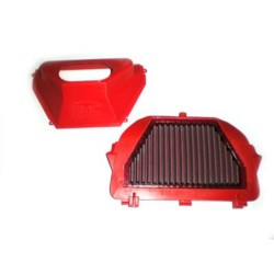 Filtro de aire BMC - FM595/04 2