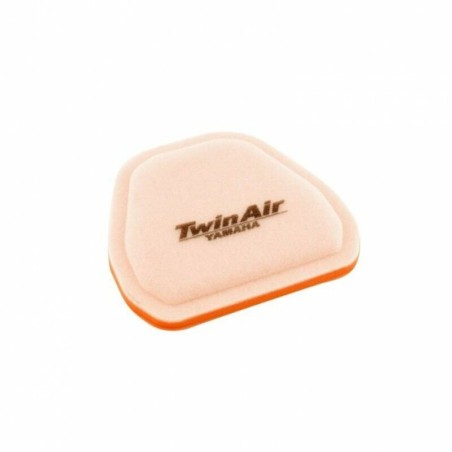 Filtro de aire TWIN AIR - 152216