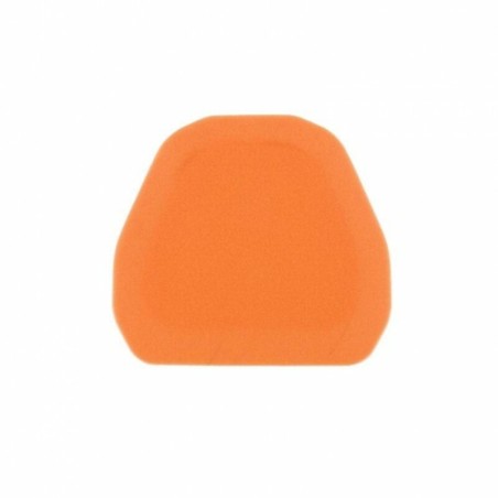 Filtro de aire TWIN AIR - 152216