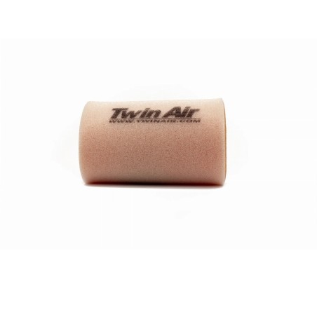 Filtro de aire TWIN AIR - 158123