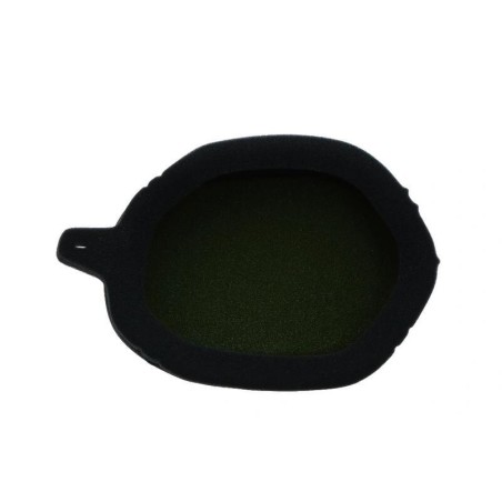 Filtro de aire TWIN AIR pre-lubricado - 151128X