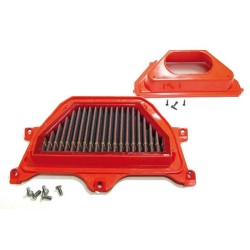 Filtro de aire BMC Race - FM450/04RACE 2