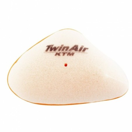 Filtro de aire TWIN AIR - 154001