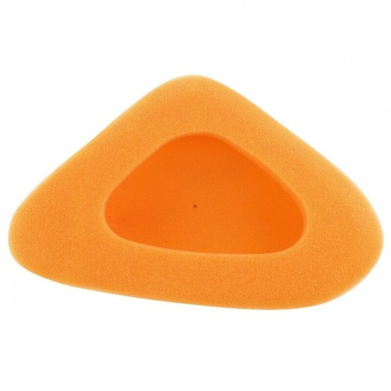 Filtro de aire TWIN AIR - 154001