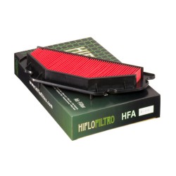 Filtro de aire HIFLOFILTRO - HFA2605