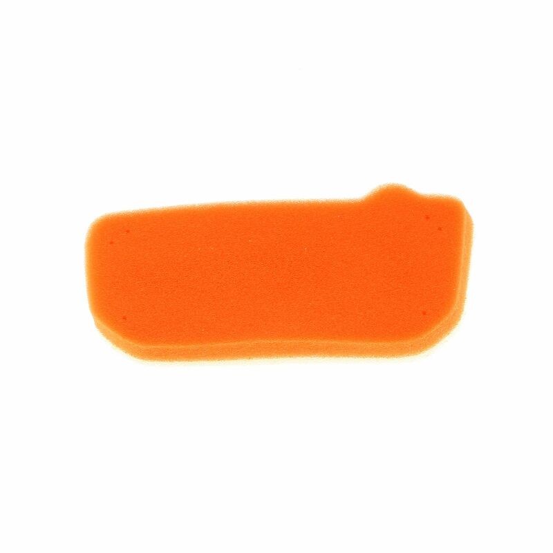 Filtro de aire TECNIUM - 0336