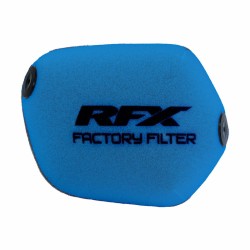 Filtro de aire RFX Race pre-lubricado