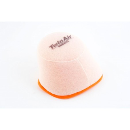 Filtro de aire TWIN AIR - 152107