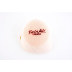 Filtro de aire TWIN AIR - 152107 2