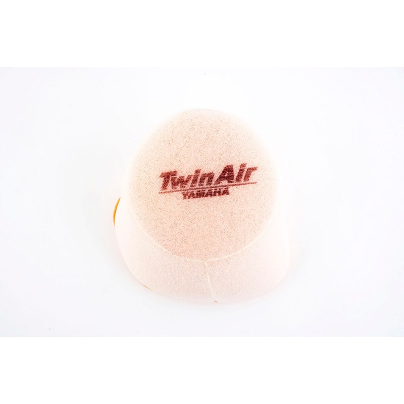 Filtro de aire TWIN AIR - 152107