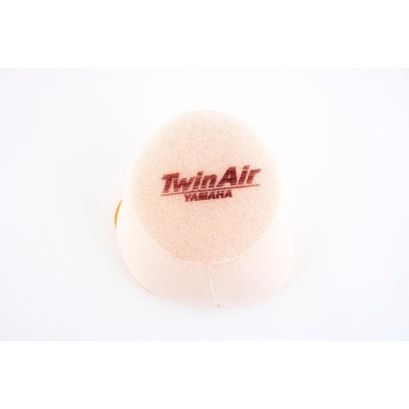 Filtro de aire TWIN AIR - 152107
