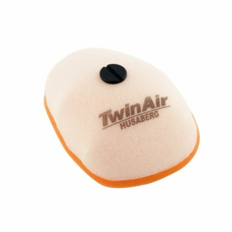 Filtro de aire TWIN AIR - 158185