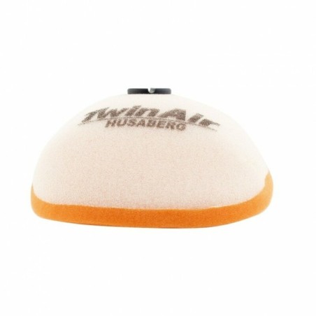 Filtro de aire TWIN AIR - 158185