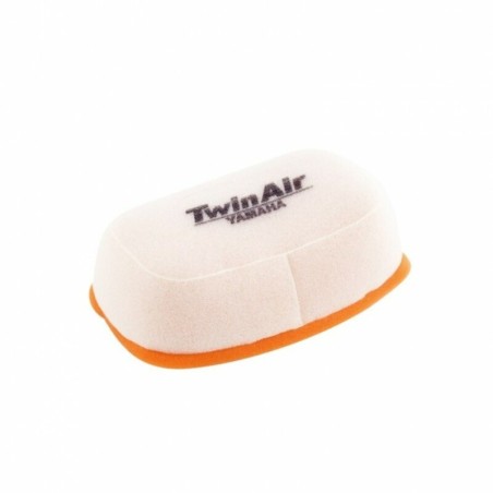 Filtro de aire TWIN AIR - 152602