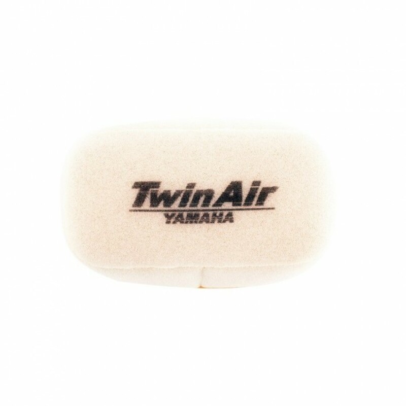 Filtro de aire TWIN AIR - 152602