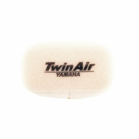 Filtro de aire TWIN AIR - 152602
