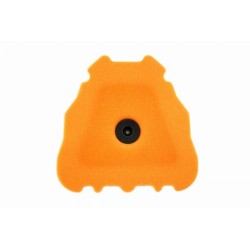 Filtro de aire TWIN AIR - 152221 2