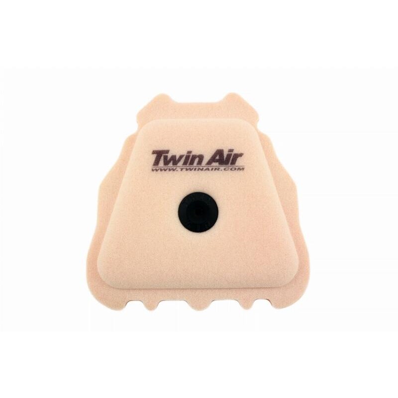 Filtro de aire TWIN AIR - 152221