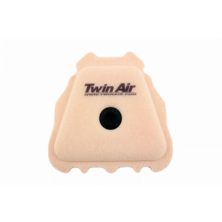 Filtro de aire TWIN AIR - 152221