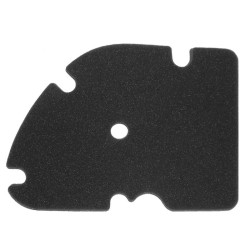 Filtro de aire TECNIUM - 10733