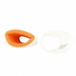 Filtro de aire TWIN AIR - 156054 2