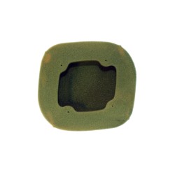 Filtro de aire TWIN AIR pre-lubricado para kit Powerflow 154233C 2