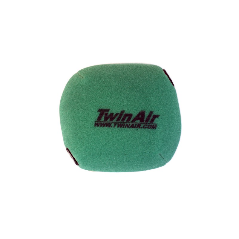 Filtro de aire TWIN AIR pre-lubricado para kit Powerflow 154233C