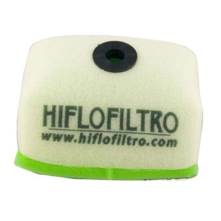 Filtro de aire HIFLOFILTRO - HFF1017