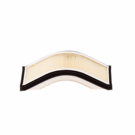 Filtro de aire TECNIUM - ND-K41